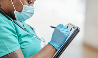 Management Health Referral